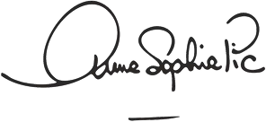 annesophiepic-logo