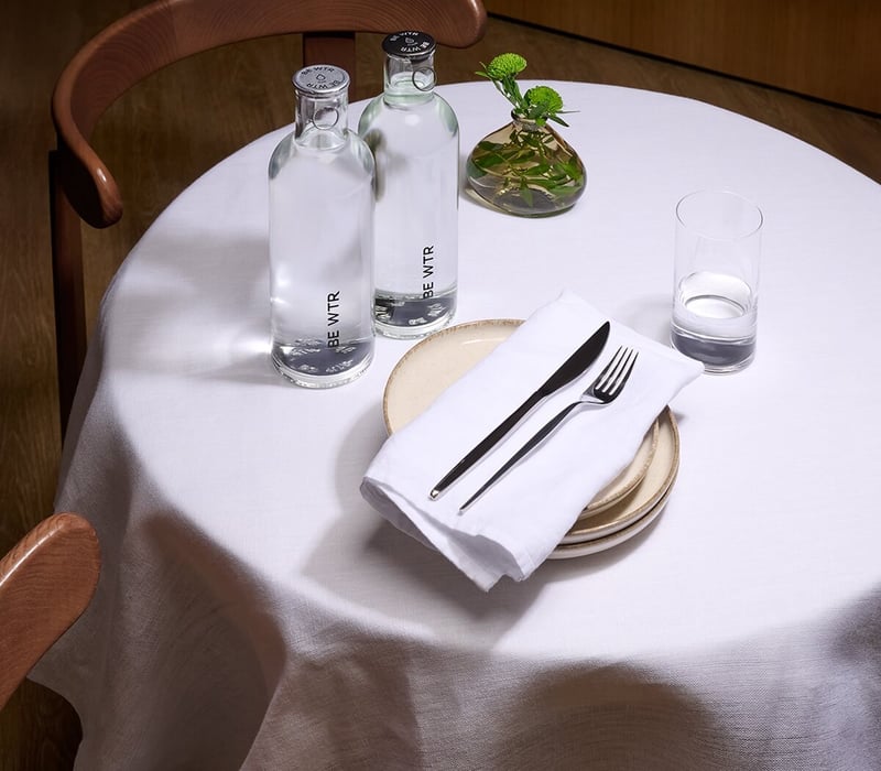 Local_great_tasting_water