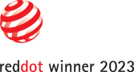Red Dot Award-1