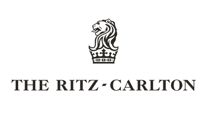 The Ritz Carlton-1