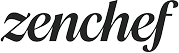 zenchef-logo