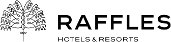 raffles-logo
